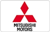 MITSUBISHI MOTOR CO.,LTD.